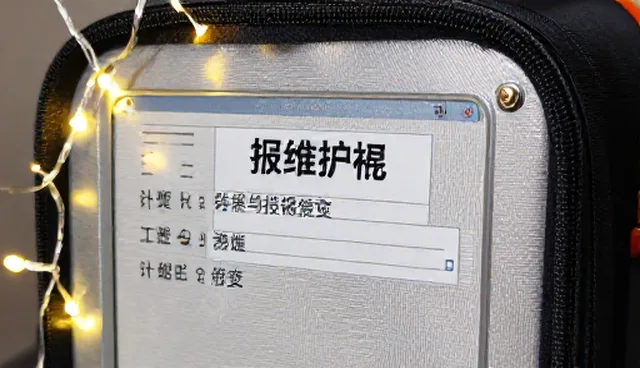 如何提高产品耐用性?处理方法全解析