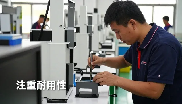 莱阳慧通机械有限公司提供高品质设备运行稳定满足门店展厅需求