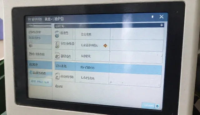 设备租赁常见问题及处理方向，优化租用效率