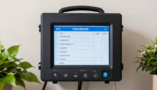 设备租赁使用问题的5大检查要点解析