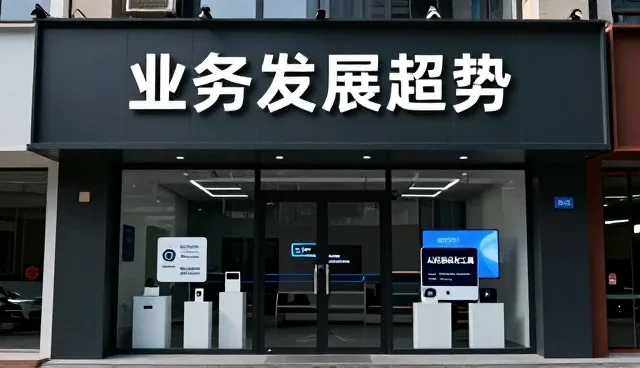 莱阳慧通机械方向产品在重载场景中的应用实践