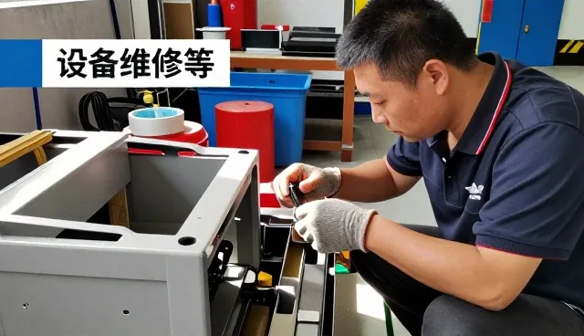 莱阳慧通机械有限公司探索注重耐用性更多应用可能