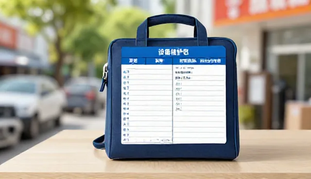 配件供应中限制条件的适用条件与选择依据