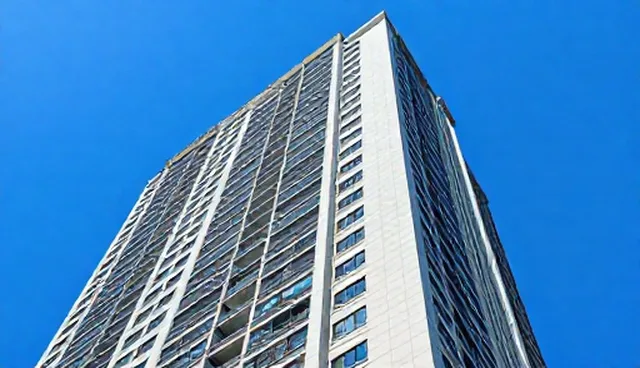 设备租赁使用建议：澄清常见误区